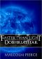 [Faster Than Light 02] • Dobhriathar